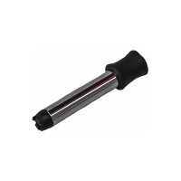 Aufschäumhilfe kpl V1 1.0 mm